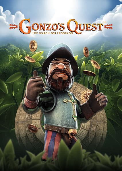 gonzo s quest slot free play/
